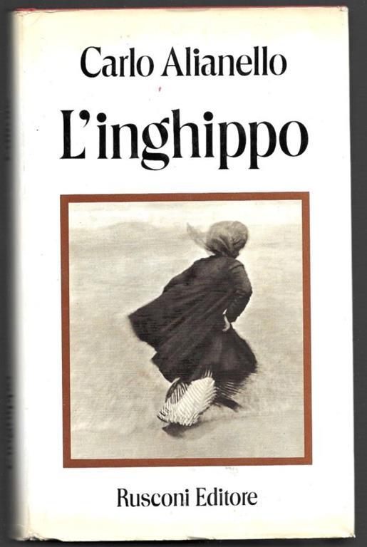 L' INGHIPPO